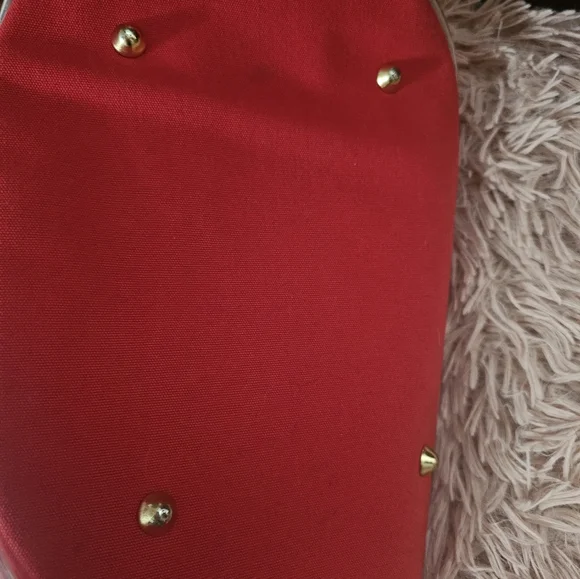 Limited Edition Hillhouse Mermaid Tote - Picture 3 of 3